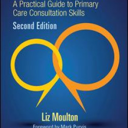 The Naked Consultation