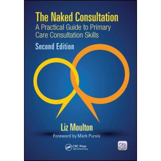The Naked Consultation