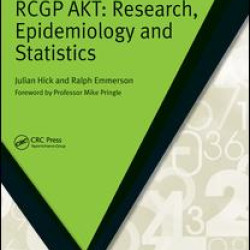 RCGP AKT RCGP AKT