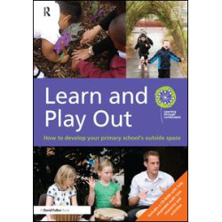 Learn and Play Out