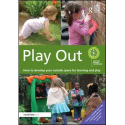 Play Out