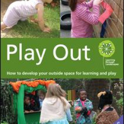 Play Out