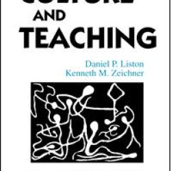 Culture and Teaching