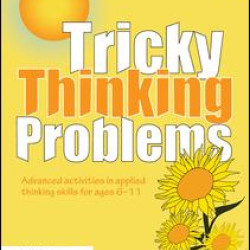 Tricky Thinking Problems Tricky Thinking Problems