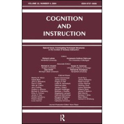 Investigating Participant Structures in the Context of Science Instruction