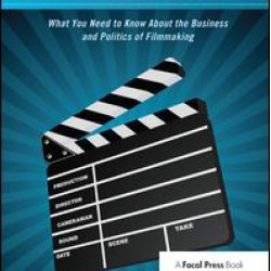 Make Your Movie Make Your Movie