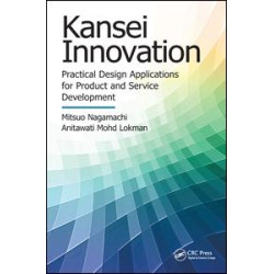 Kansei Innovation