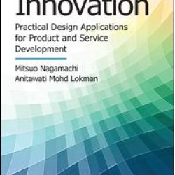 Kansei Innovation Kansei Innovation