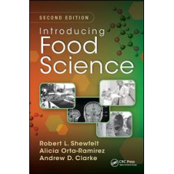 Introducing Food Science Introducing Food Science