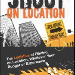 Shoot on Location Shoot on Location