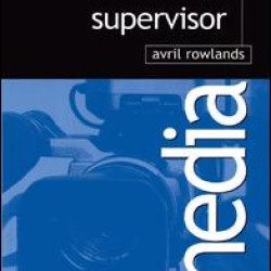 Continuity Supervisor