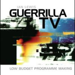 Guerrilla TV