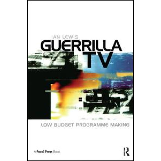 Guerrilla TV
