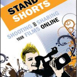 Stand-Out Shorts Stand-Out Shorts