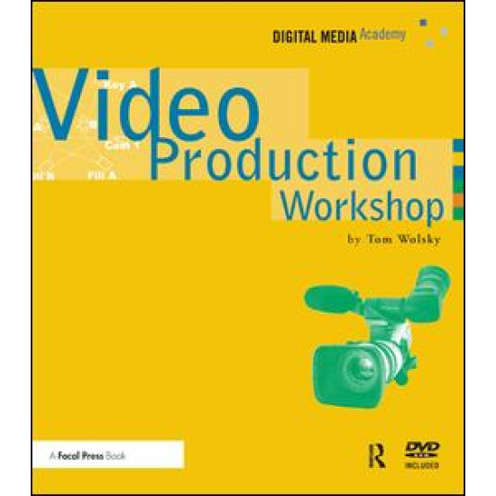 Video Production Workshop