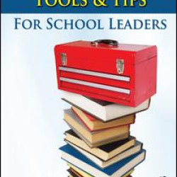 Problem-Solving Tools and Tips for School Leaders