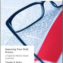 Improving Your Daily Practice Improving Your Daily Practice