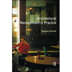 Architectural Management in Practice Architectural Management in Practice