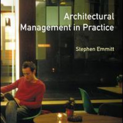 Architectural Management in Practice Architectural Management in Practice