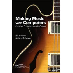 Making Music with Computers