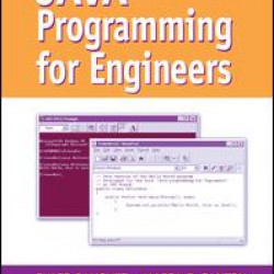 Java Programming for Engineers
