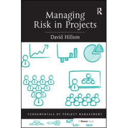 Managing Risk in Projects Managing Risk in Projects