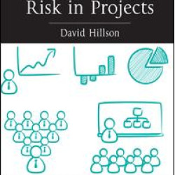 Managing Risk in Projects Managing Risk in Projects