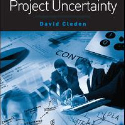 Managing Project Uncertainty Managing Project Uncertainty