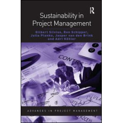 Sustainability in Project Management