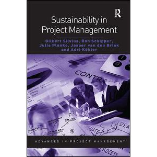 Sustainability in Project Management