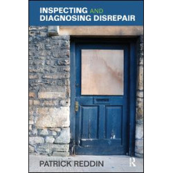 Inspecting and Diagnosing Disrepair