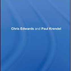 Institutional Leases in the 21st Century Institutional Leases in the 21st Century