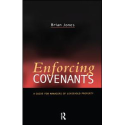 Enforcing Covenants