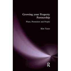 Growing your Property Partnership