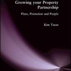 Growing your Property Partnership