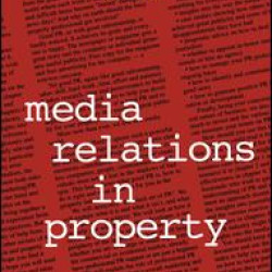 Media Relations in Property Media Relations in Property