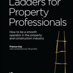 Snakes and Ladders for Property Professionals Snakes and Ladders for Property Professionals