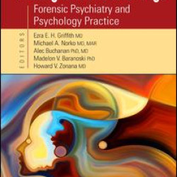 Bearing Witness to Change