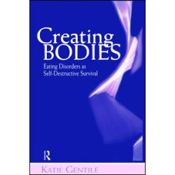 Creating Bodies