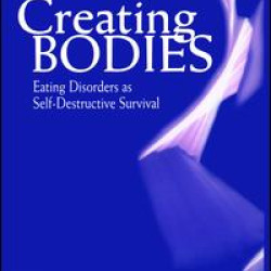 Creating Bodies Creating Bodies