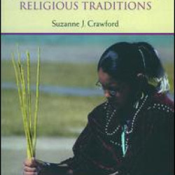 Native American Religious Traditions Native American Religious Traditions