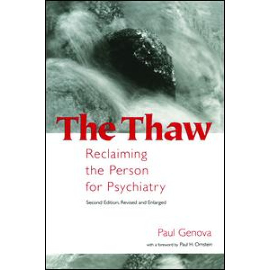 The Thaw