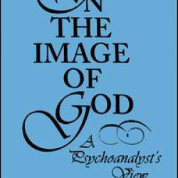In the Image of God