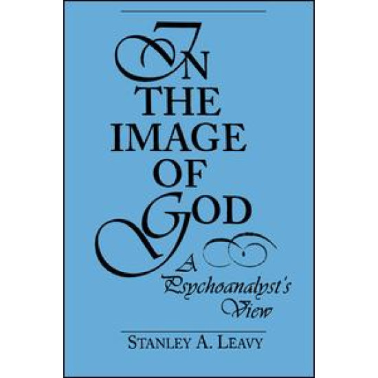 In the Image of God