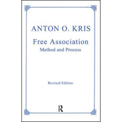 Free Association