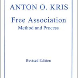 Free Association Free Association