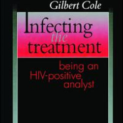 Infecting the Treatment