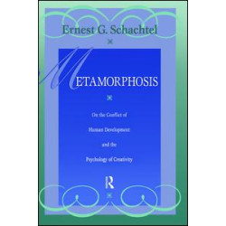 Metamorphosis
