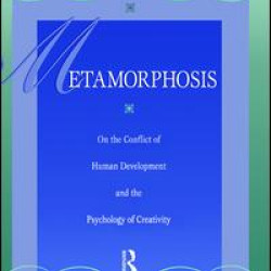 Metamorphosis