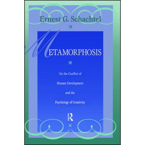 Metamorphosis